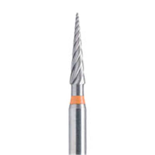 Fraise en carbure Prise par friction 134/014 5/paquet
