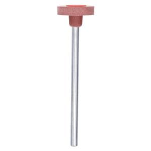 Poliss. Emax HP M Wh DPO03 RO 2/Paquet