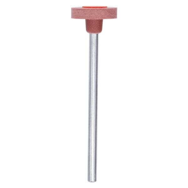 Poliss. Emax HP M Wh DPO03 RO 2/Paquet
