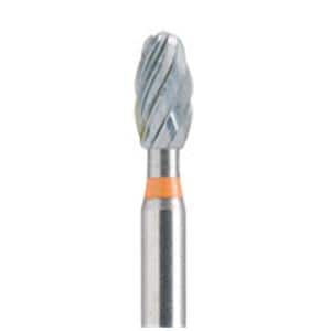 Fraise en carbure Prise par friction 379/023 5/paquet
