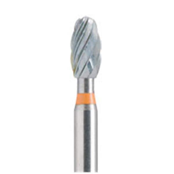 Fraise en carbure Prise par friction 379/023 5/paquet
