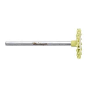 Polis Tw Porcelain HP jau 2/Paquet