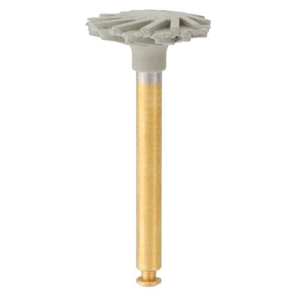 Polissoir Twist Composite RA 2/Paquet
