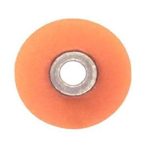 Finishing Discs Super Flexible 100/Pk