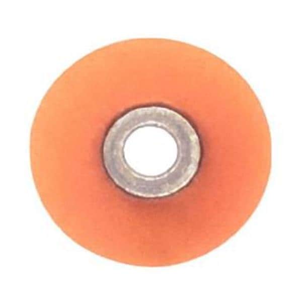 Finishing Discs Super Flexible 100/Pk
