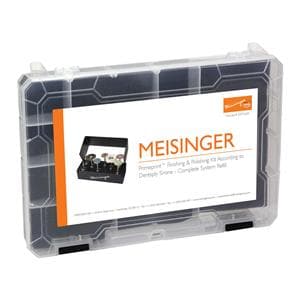 PrimePrint Finishing & Polishing Ea