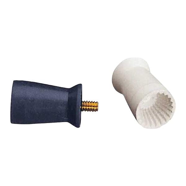 Prophy Cups And Brushes Henry Schein Dental