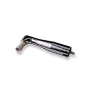 Ctre-angle prophy Care-Free 5/Paquet