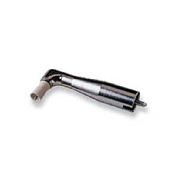 Ctre-angle prophy Care-Free 5/Paquet