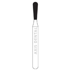 NTI Fraise diamantée Prise par friction Rugueuse 830L-014C 5/paquet