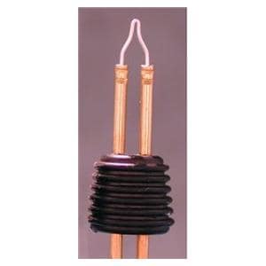 Electrosurgical Electrode 10/Bx