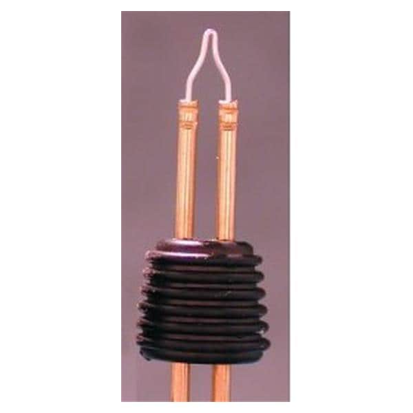Electrosurgical Electrode 10/Bx