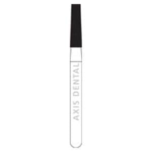 NTI Diamond Prise par friction Fine 846-016F 5/paquet
