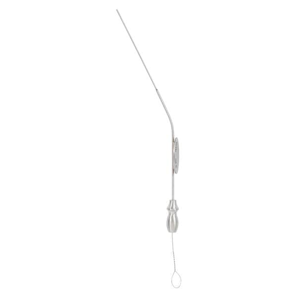 Baron Suction Tube EA