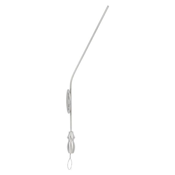 Baron Suction Tube Ea