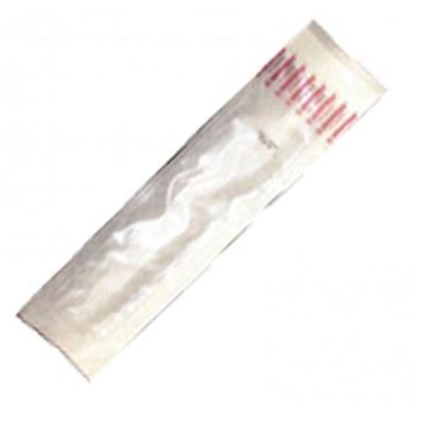 Intraoral Camera Sheath 500/Bx