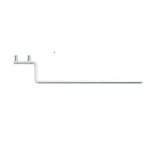 GXS-700 Bar Anterior & Posterior