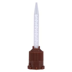 PowerTemp Mini Syringe Mixing Tips 12/Pk