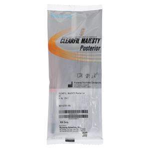 Clearfil Majesty ser. Post. 2.0ml