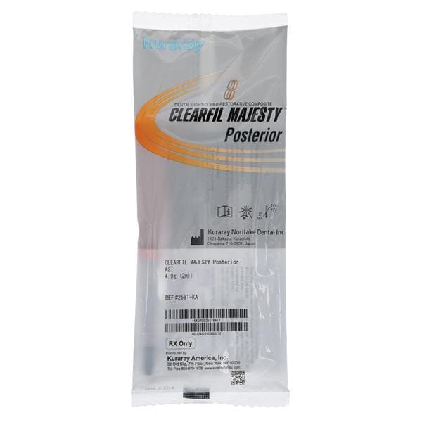 Clearfil Majesty ser. Post. 2.0ml