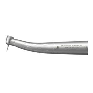 TwinPower Turbine UltraM High Speed Handpiece Fiber Optic Ea