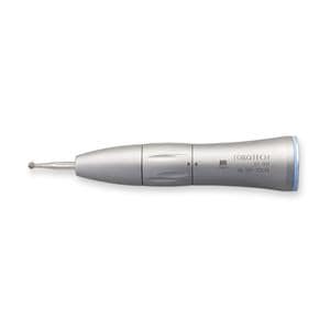 Attachement droit TorqTech Ch.