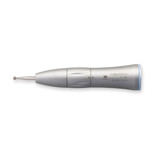 Attachement droit TorqTech Ch.