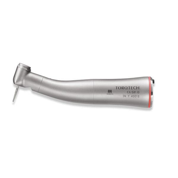 TorqTech Contra Angle Ea