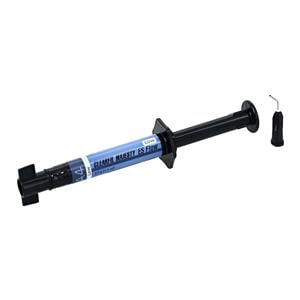 Clearfil Majesty ES Flow Flowable Composite A4 Syringe Refill 2.7gm