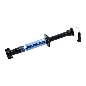 Clearfil Majesty ES Flow Flowable Composite B2 Syringe Refill 2.7gm