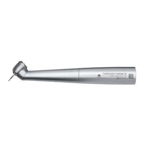 TwinPower 45 Degree Angle High Speed Handpiece Ea