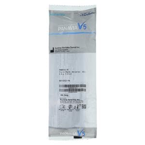 Panavia V5 Ciment P te d'essai Universel A2 1,8 mL Ch.