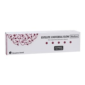 Estelite Universal Flow moy A2 Ch.