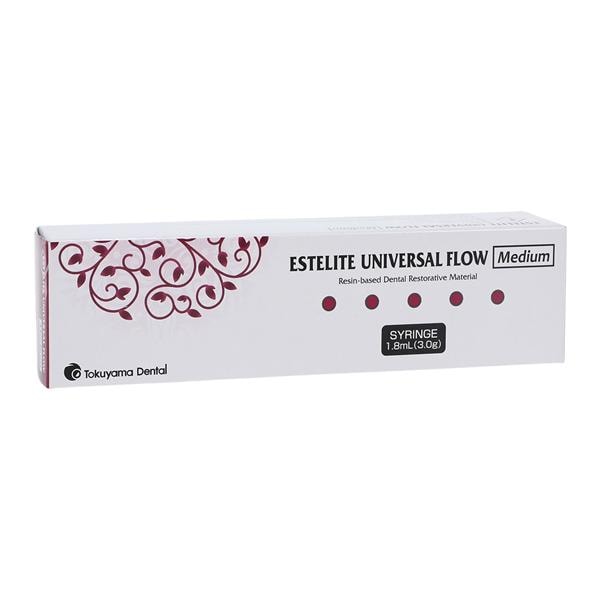 Estelite Universal Flow moy A2 Ch.