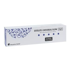 Estelite Universal Flow A3 Ch.