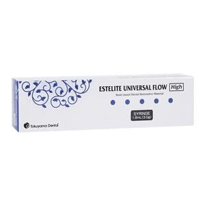 Estelite Universal Flow A3.5 Ch.