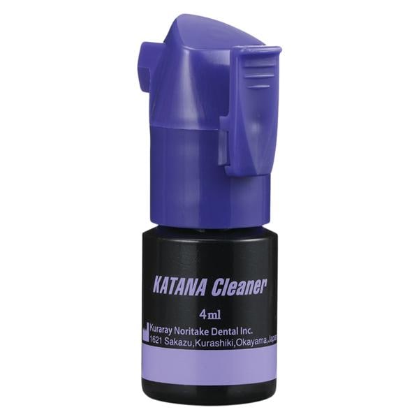 KATANA Cleaner Cleaning Paste Ea