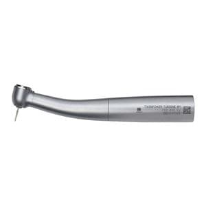 Twin Power Turbine High Torque High Speed Handpiece Non Optic Ea