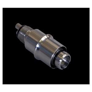 Lubrina 2 Coupler For RZX II/ Tri Auto Mini / Tri Auto ZX 2 Coupling Ea