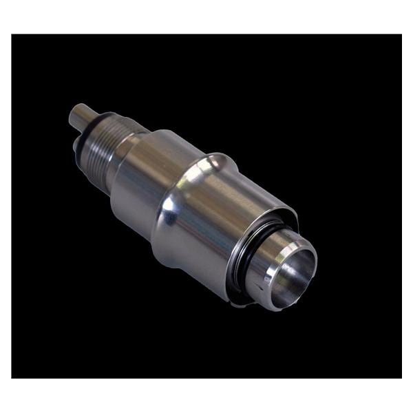 Lubrina 2 Coupler For RZX II/ Tri Auto Mini / Tri Auto ZX 2 Coupling Ea