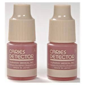 Caries Detector 6 mL Bottle Bt