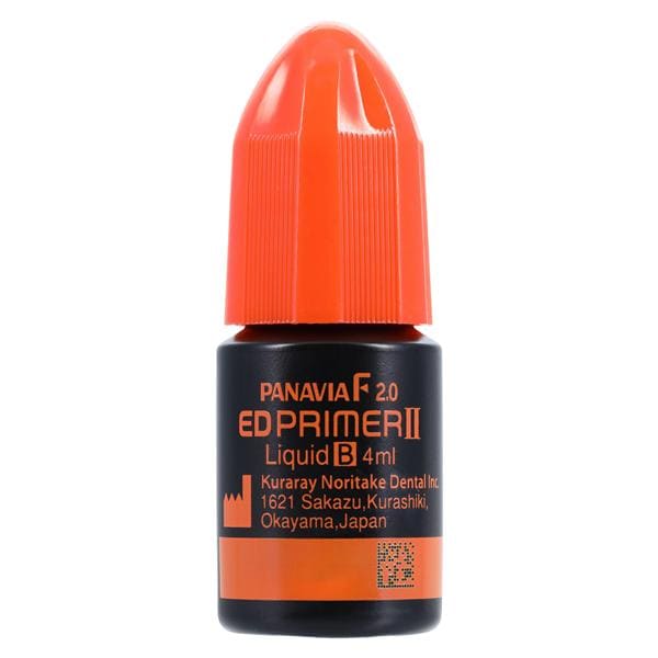 Panavia F 2.0 Liquid B ED Primer Bt