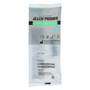 Panavia 21 Alloy Primer Ea