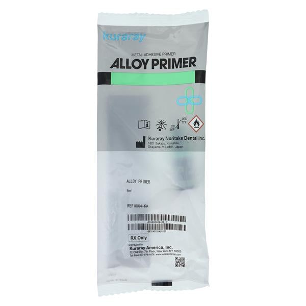 Panavia 21 Alloy Primer Ea