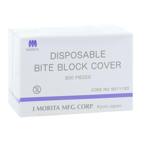 Gaines de protection Bloc occlusal Ch.