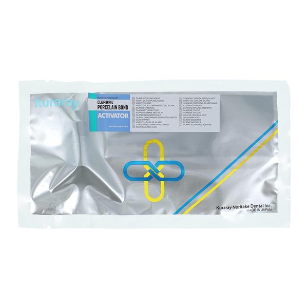 Clearfil acivat porcel Ch.