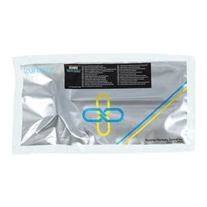 Clearfil Photo Bond catal 6mL/Bouteille