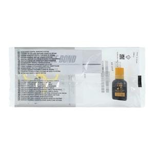 Clearfil SE Bond Self Etch Bonding Agent Liquid Refill Bt