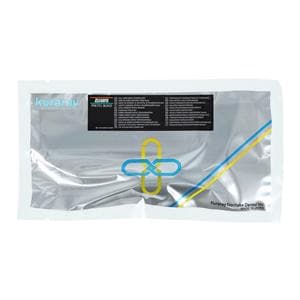 Clearfil Photo Bond Universal Liquid 6 mL Refill 6mL/Bt