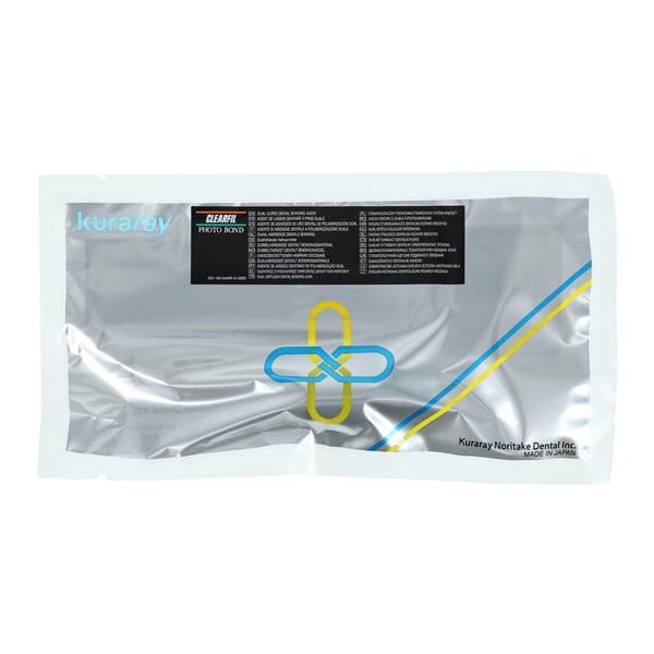 Clearfil Photo Bond Universal Liquid 6 mL Refill 6mL/Bt